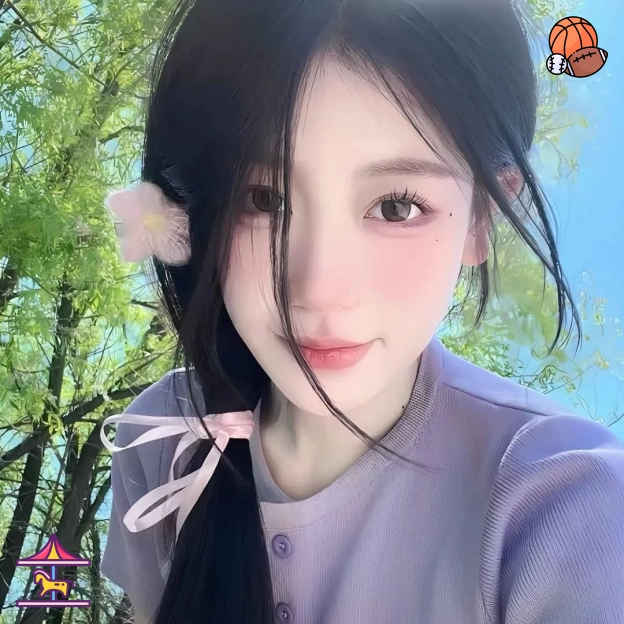 江南体育 学员头像